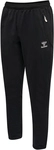 hummel MOVE Grid Trainingshose Herren 2001 - black S