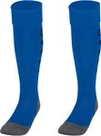 JAKO Roma Stutzenstr&uuml;mpfe royal/marine 35-38