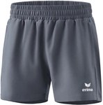erima Change Shorts Damen slate grey 34