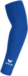 erima Armsleeves new royal Junior