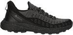Whistler Geretto Trailrunning-Schuhe 1035 - steel gray 40
