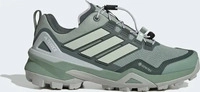 adidas Terrex IH1101, adidas TERREX Skychaser Gore-Tex Wanderschuhe Damen IH1101 -