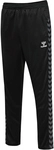 hummel hmlAUTHENTIC Poly Trainingshose 2001 - black S