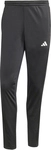adidas Club Tennis 3-Streifen Knitted Trainingshose Herren JG3702 - black M