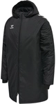 hummel Core XK Bench Stadionjacke black S