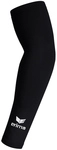 erima Armsleeves black Junior