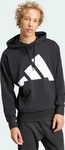 adidas Sportswear IN6164, adidas Sportswear adidas Essentials Big Logo French Terry