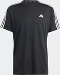 adidas performance IB8150, adidas performance adidas Train Essentials 3-Streifen
