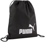 PUMA Phase Turnbeutel 01 - PUMA black