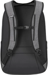 Dakine Campus Rucksack (33 Liter) 007 - carbon