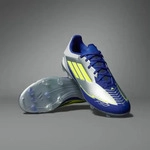 adidas performance IH0918, adidas performance adidas F50 League FG/MG Fu&szlig;ballschuhe