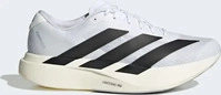 adidas performance JH6206, adidas performance adidas Adizero EVO SL Laufschuhe Herren