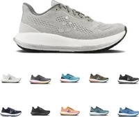 Craft 1915025-680326, CRAFT Pacer Laufschuhe Herren 680326 - juniper/ice 44 1/2