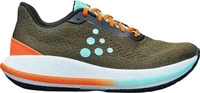 Craft 1915025-680326, CRAFT Pacer Laufschuhe Herren 680326 - juniper/ice 45