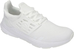 JAKO Premium Run II Laufschuhe 000 - wei&szlig; 41