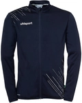 uhlsport Score 26 Classic Trainingsjacke Kinder 183 - marine/wei&szlig; 116