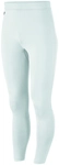 PUMA Liga Baselayer Long Tight 04 - PUMA white L