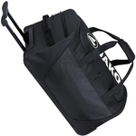 JAKO Trolley schwarz M (60 Liter)