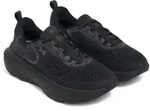 UNDER ARMOUR Infinite Elite 2 Laufschuhe Herren 004 - black/black/anthracite 44