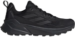 adidas TERREX Trailmaker 2 Wanderschuhe Damen JH6406 - core black/grey