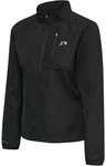 newline Performance Funktionsjacke Damen black XS