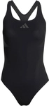 adidas Lanelux Y-Back Badeanzug Damen JN6926 - black 38