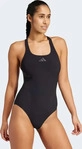 adidas performance JN6926, adidas performance adidas Lanelux Y-Back Badeanzug Damen