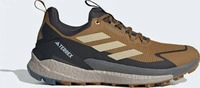 adidas Terrex JP5611, adidas TERREX Free Hiker 2.0 Gore-Tex Low-Top Wanderschuhe