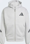 adidas Sportswear JF2450, adidas Sportswear adidas New Z.N.E. Kapuzen-Sweatjacke