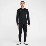 NIKE Academy Dri-FIT Fu&szlig;ball Trainingsanzug Herren 010 - black/white/white M