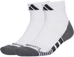 3er Pack adidas Performance Climacool Cushioned Quarter Socken JD9574 -...