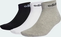 adidas performance IC1306, adidas performance 3er Pack adidas Think Linear