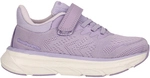 ENDURANCE Masako Sneaker Kinder 4251 - pastel lilac 37