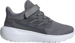 adidas Ultimashow 2.0 Laufschuhe Kinder JR2637 - grey three/grey four/bright...