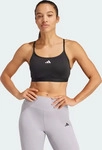 adidas performance JF3344, adidas performance adidas Aeroreact 3-Streifen Sport-BH