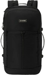 Dakine Split Adventure Rucksack (38 Liter) 089 - black ripstop