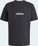 adidas Sportswear JE8993, adidas Sportswear adidas Essentials Linear Single Jersey
