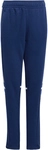 adidas Squadra 25 Jogginghose Kinder JD4809 - team navy blue 2/white 164