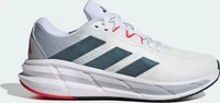adidas performance JQ5081, adidas performance adidas Questar 3 Laufschuhe Herren