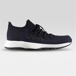 UYN Lace Trek Sneaker Damen A928 - night blue 42