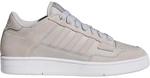 adidas Rapid Court Low-Top Sneaker Herren JR3155 - supplier colour/supplier