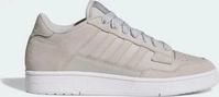 adidas Sportswear JR3155, adidas Sportswear adidas Rapid Court Low-Top Sneaker...