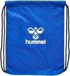 hummel hmlESSENTIAL Turnbeutel 7045 - true blue