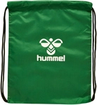 hummel hmlESSENTIAL Turnbeutel 6235 - jelly bean