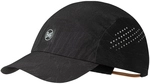 BUFF Pack Speed Cap 999 - acro black S/M