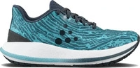 Craft 1915025-396007, CRAFT Pacer Laufschuhe Herren 396007 - blaze/multi 45