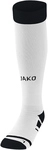 JAKO Dynamic Stutzenstr&uuml;mpfe 000 - wei&szlig; 1 (27-30)