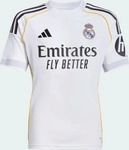 adidas performance JN8887, adidas performance adidas Real Madrid Heimtrikot 2025/26