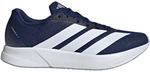 adidas Duramo RC2 Laufschuhe JQ8077 - dark blue/cloud white/halo silver 37 1/3