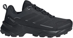 adidas TERREX Skychaser AX5 Wanderschuhe Damen JQ2225 - core black/core black/semi